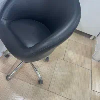 وسایل ناخن