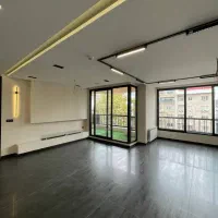 اپارتمان دو خواب 165 متری شخصی ساز کلید نخورده