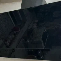 هود آشپزخونه|هود|بوشهر, |دیوار