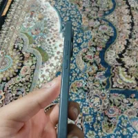 نوت ۱۳. 4g|موبایل|صفادشت, |دیوار