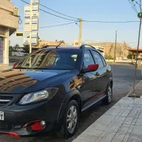کوییک آر مدل 1400