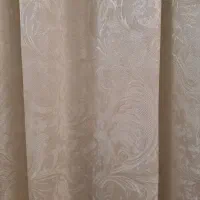 دو عدد پرده پذیرایی|پرده، رانر، رومیزی|لنگرود, |دیوار