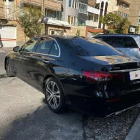 بنز e350 مدل ۲۰۲۱|خودرو سواری و وانت|تبریز, |دیوار