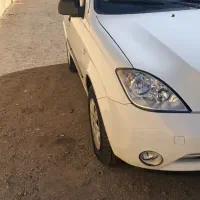 تیبا۲مدل ۴۰۱|خودرو سواری و وانت|تاکستان, |دیوار