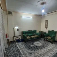 اجاره خانه دربست ویلایی ۶۵ متری ۲ خوابه در جلیلی|اجارهٔ خانه و ویلا|تهران, جلیلی|دیوار