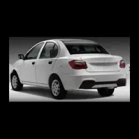 حواله ساینا و کوییک