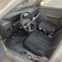 هاچبک کره ای