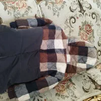 سرهم بچه گانه|کفش و لباس بچه|میاندوآب, |دیوار