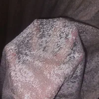 پرده|پرده، رانر، رومیزی|محمدیه-قزوین, |دیوار