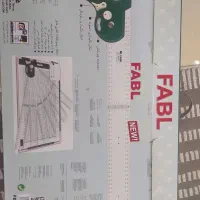 تخته نقشه کشی متحرک|لوازم التحریر|پردیس, فاز ۹|دیوار