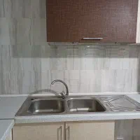 اجاره خانه دربستی شهرک الوند|اجارهٔ خانه و ویلا|همدان, |دیوار