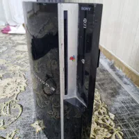 پلی 3|کنسول، بازی ویدئویی و آنلاین|سرپل ذهاب, |دیوار