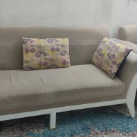 مبلمان راحتی ۷نفره