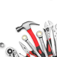 کار آموز برای جلوبندی