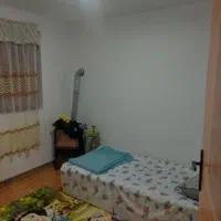 250متر 75متر بنا دوخواب گیلان شفت چوبر سند تک برگ|فروش خانه و ویلا|احمدسرگوراب, |دیوار