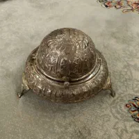 خاویار خوری