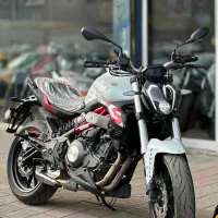 موتور مزایده