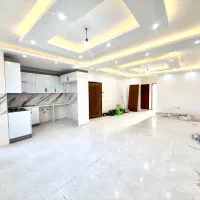 آپارتمان-115-متری-دوخواب-نوساز-موقعیت-مناسب