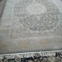 ۳تخته فرش ۹ متری