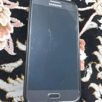 گوشی E5