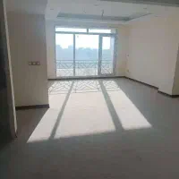 رهن و اجاره/آپارتمان 98متر/نوساز ماهان پارک/بلوک23|اجارهٔ آپارتمان|کرج, کوی امامیه|دیوار