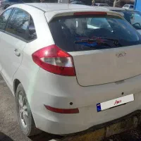 ام وی ام ۳۱۵|خودرو سواری و وانت|همدان, |دیوار