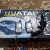 دزدگیر تصویری|قطعات یدکی و لوازم جانبی|اسلام‌شهر, شهرک مفیدی|دیوار