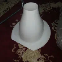 توالت‌فرنگی‌نو