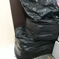 فروش یکجا اجناس زنانه