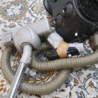 چارو برقی ال جی