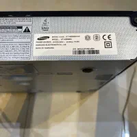 سینما خانگی سامسونگ|سیستم صوتی خانگی|پیشوا, |دیوار