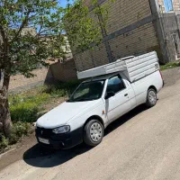 آریسان مدل 94دوگانه