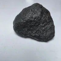 شهاب سنگ کندریت