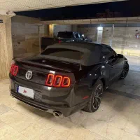 موستانگ|خودرو سواری و وانت|رشت, بلوار گیلان|دیوار