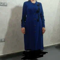 لباس|لباس|بهارستان, |دیوار