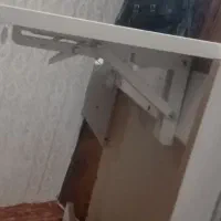 فوتبال دستی،دست ساز خانگی،بزگ ۱۲۰در۷۵|ورزش‌های توپی|مرند, |دیوار