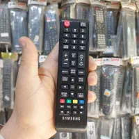 مرکز پخش و فروش انواع کنترل تلوزیون. سام سونگ|تلویزیون و پروژکتور|قم, نیروگاه|دیوار