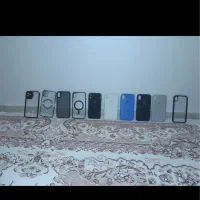 آیفون XR در حد|موبایل|کرج, محمد آباد|دیوار