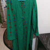 سلام بلوز گرم نو ۲۵۰|لباس|کاشان, دشت چال|دیوار