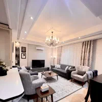 ۵۱متر مدرن/سوددهی تضمینی/پارکینگ سندی/اندیشه فاز۱