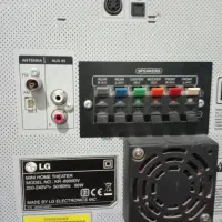 ظبط|سیستم صوتی خانگی|مشهد, شهرک شهید باهنر|دیوار