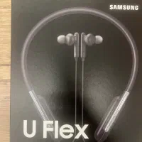 هنزفری بلوتوثی سامسونگ