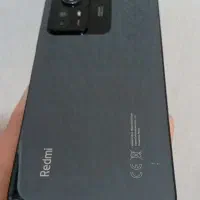 گوشی شیائومی note 12s|موبایل|تهران, سجاد|دیوار