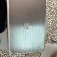 لبتاب مارک del