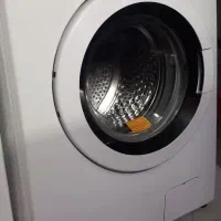 لباسشویی بست(اسنوا)نونونو