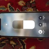 ایفون ۱۱ پرو 256 گیگ با تمام محتویات