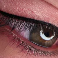 آرایش دائم و تتوبدن|خدمات آرایشگری و زیبایی|تهران, مروارید شهر|دیوار