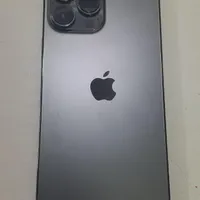 اپل iPhone 13 Pro Max با حافظهٔ ۲۵۶ گیگابایت|موبایل|تربت جام, والفجر|دیوار