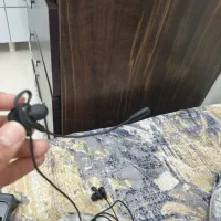 هندزفری گیمینگ نو|کنسول، بازی ویدئویی و آنلاین|صومعه‌سرا, |دیوار