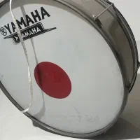 طبل محرم